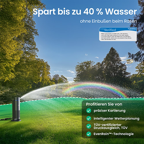 OMC-38226_aiper-sommer-aktion_irrSense-content-m-05.jpg