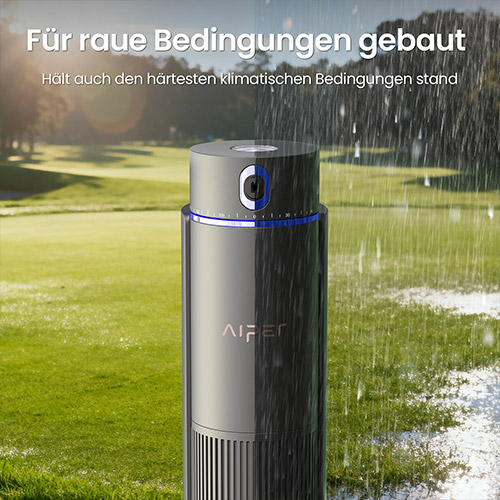OMC-38226_aiper-sommer-aktion_irrSense-content-m-06.jpg
