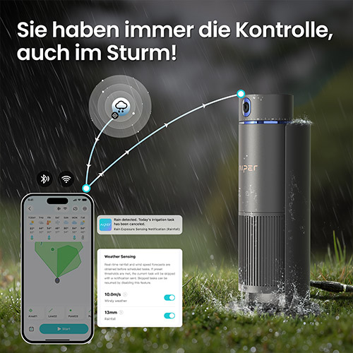 OMC-38226_aiper-sommer-aktion_irrSense-content-m-07.jpg