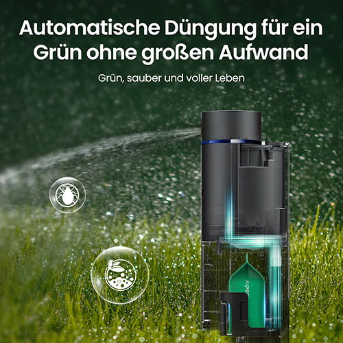 OMC-38226_aiper-sommer-aktion_irrSense-content-m-08.jpg