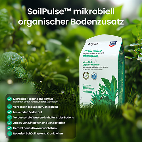 OMC-38226_aiper-sommer-aktion_irrSense-content-m-09.jpg