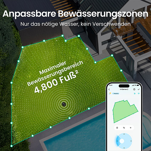 OMC-38226_aiper-sommer-aktion_irrSense-content-m-10.jpg