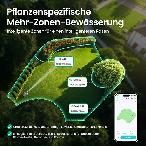 OMC-38226_aiper-sommer-aktion_irrSense-content-m-11.jpg