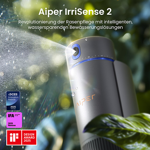 OMC-38226_aiper-sommer-aktion_irriSense-Header-m.jpg