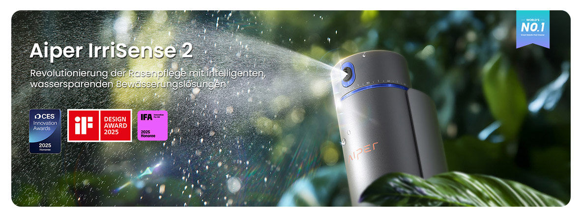 OMC-38226_aiper-sommer-aktion_irriSense-Header.jpg