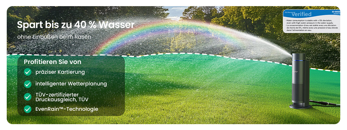 OMC-38226_aiper-sommer-aktion_slider-04.jpg