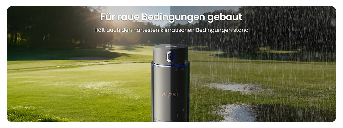 OMC-38226_aiper-sommer-aktion_slider-05.jpg