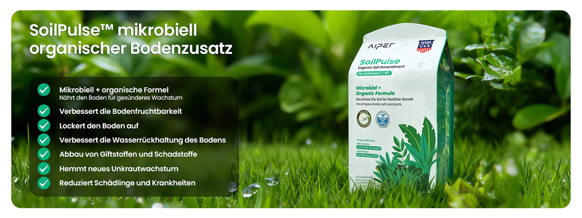OMC-38226_aiper-sommer-aktion_slider-07.jpg