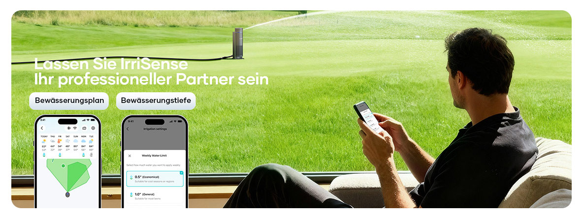 OMC-38226_aiper-sommer-aktion_slider-08.jpg