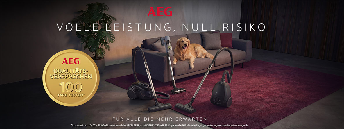 OMC-38484_AEG-100-Tage-testen_Headbanner-LP-Desktop.jpg
