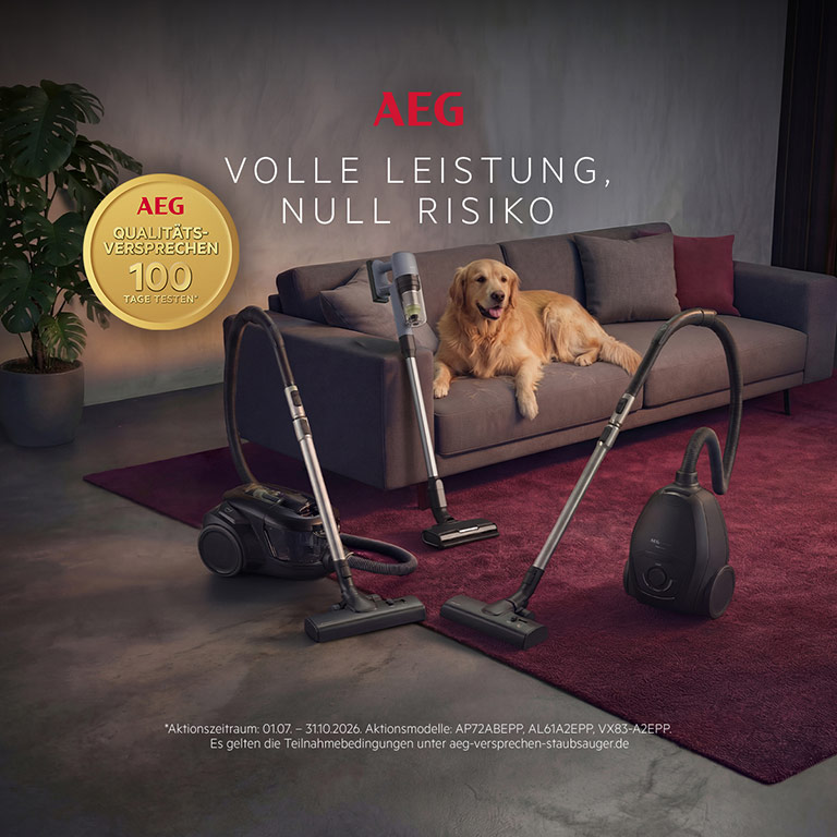 OMC-38484_AEG-100-Tage-testen_Headbanner-LP-Mobile.jpg