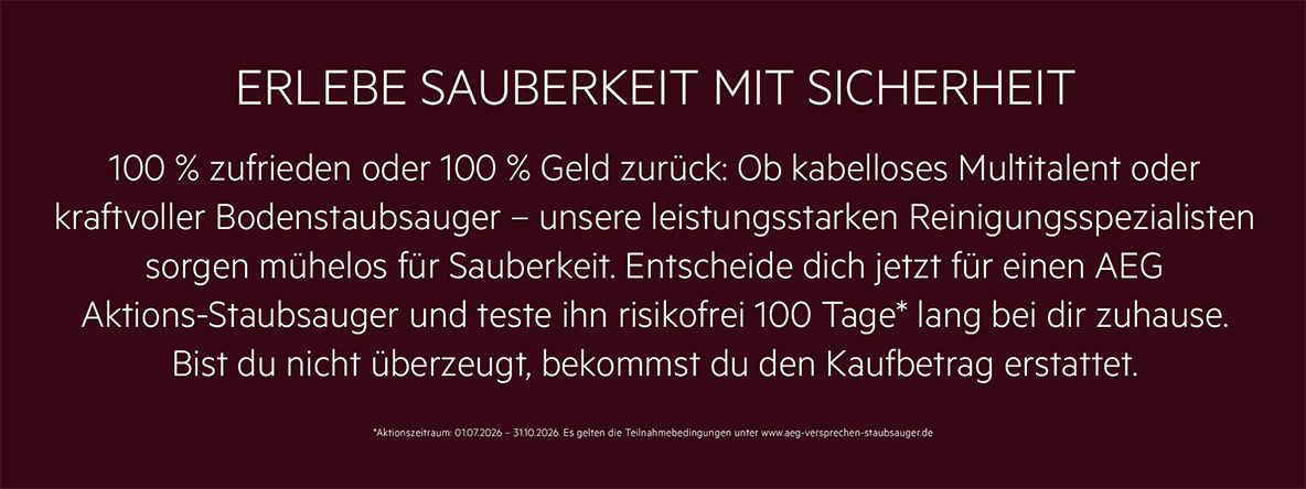 OMC-38484_AEG-100-Tage-testen_LP-01-desktop.jpg