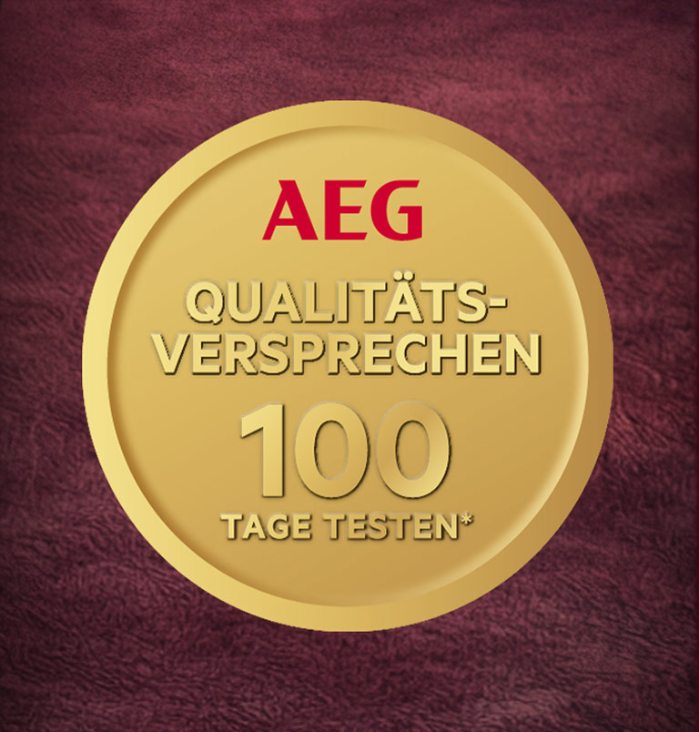 OMC-38484_AEG-100-Tage-testen_LP-02-mobile.jpg