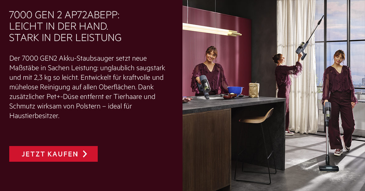 OMC-38484_AEG-100-Tage-testen_LP-03-desktop.jpg