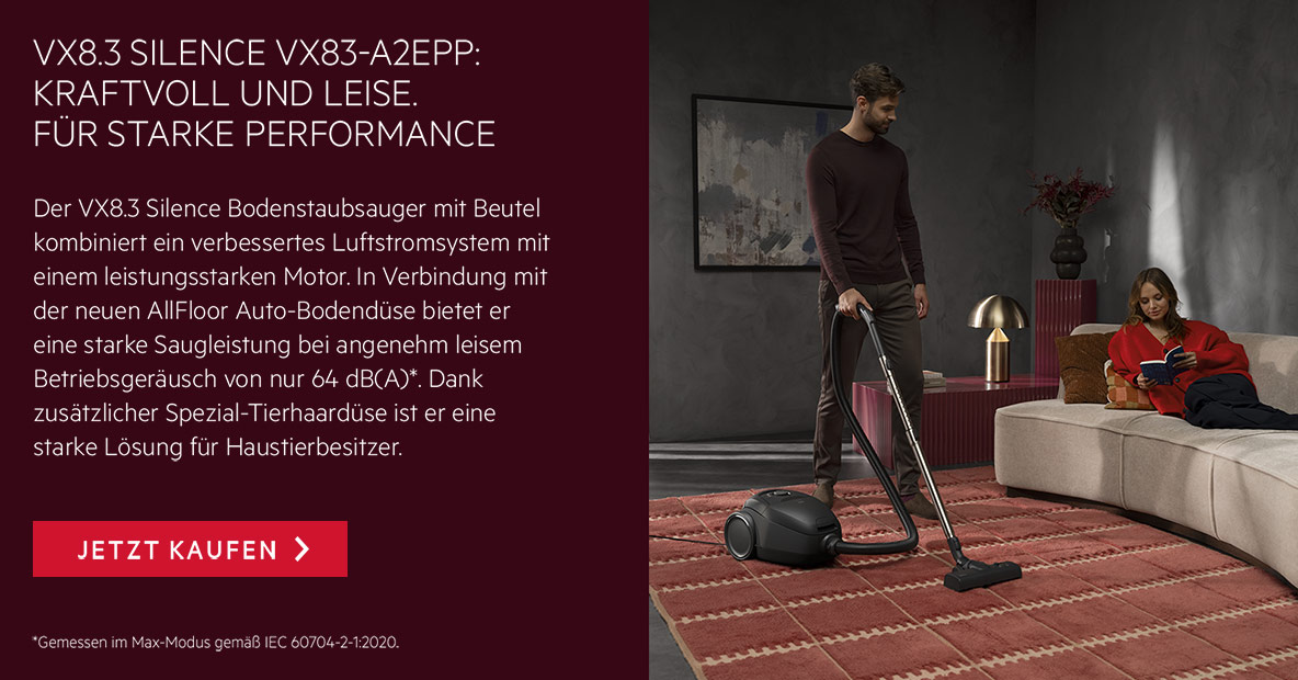 OMC-38484_AEG-100-Tage-testen_LP-05-desktop.jpg