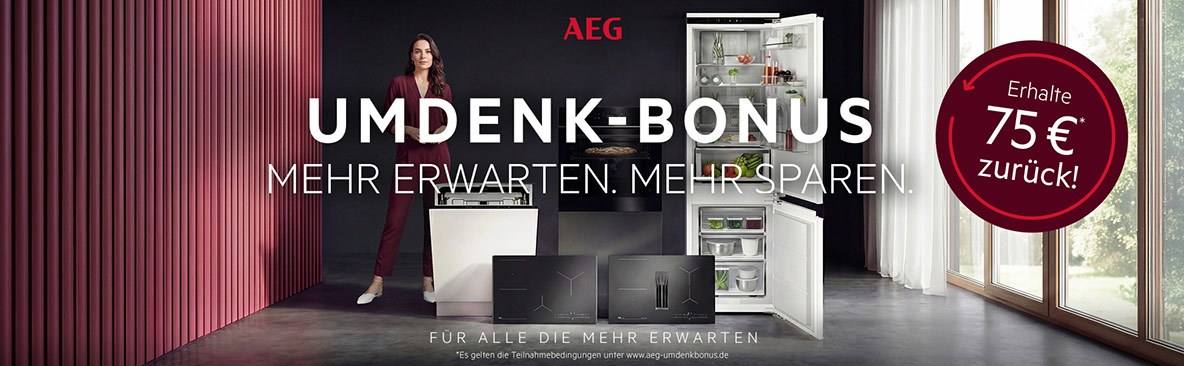 euronics_AEG-Umdenk-Bonus-Dish-Taste_LP-01-dt.jpg