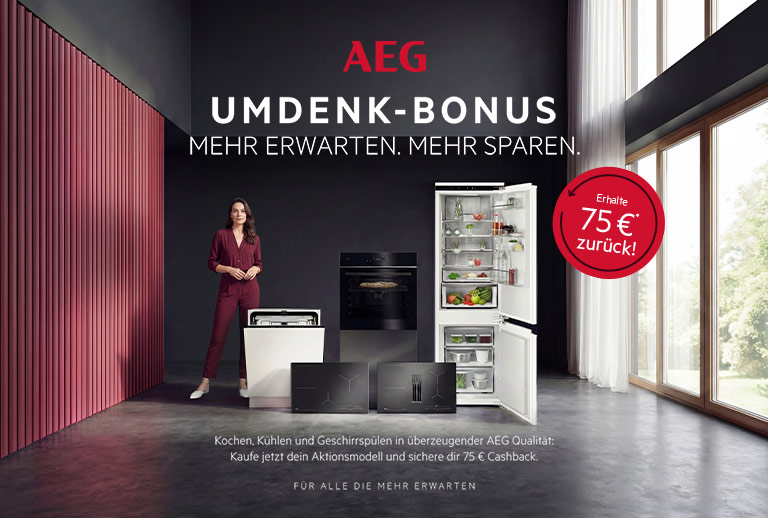 euronics_AEG-Umdenk-Bonus-Dish-Taste_LP-01-m.jpg
