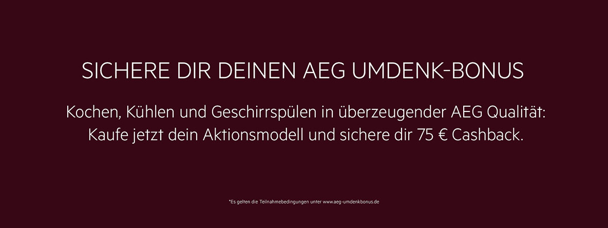 euronics_AEG-Umdenk-Bonus-Dish-Taste_LP-02-dt.jpg