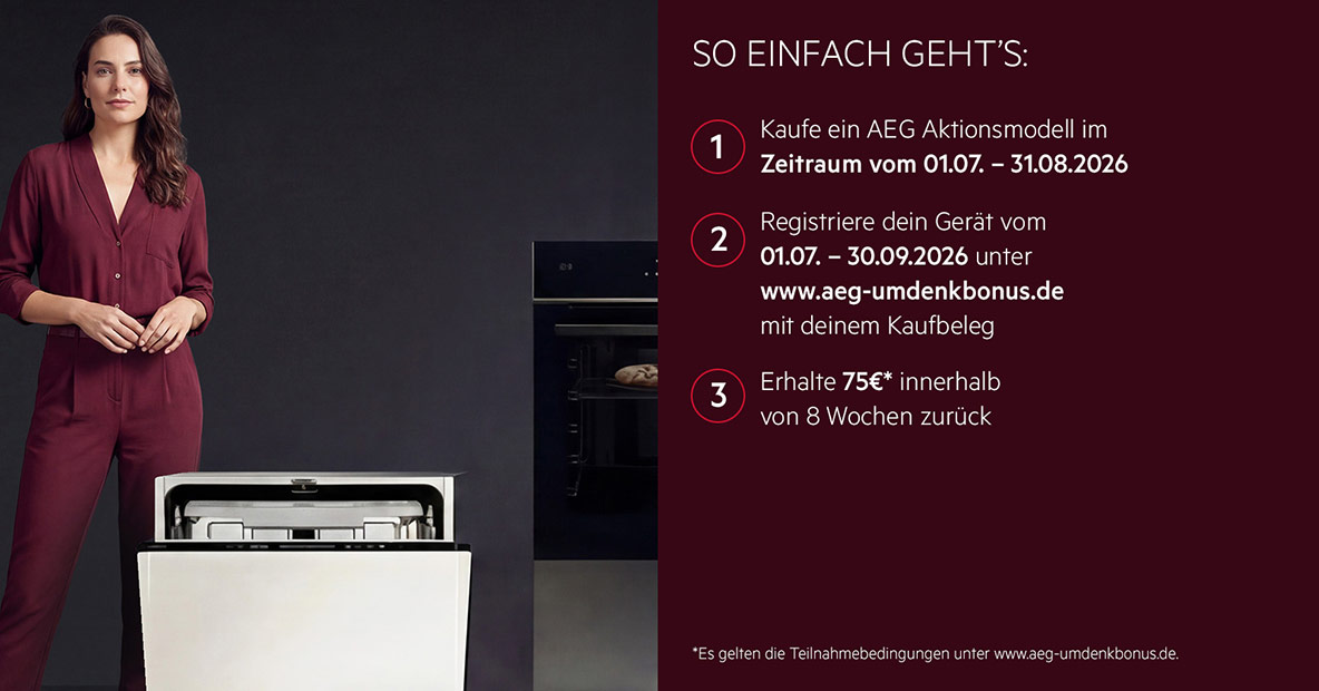 euronics_AEG-Umdenk-Bonus-Dish-Taste_LP-03-dt.jpg