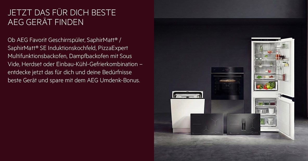 euronics_AEG-Umdenk-Bonus-Dish-Taste_LP-04-dt.jpg
