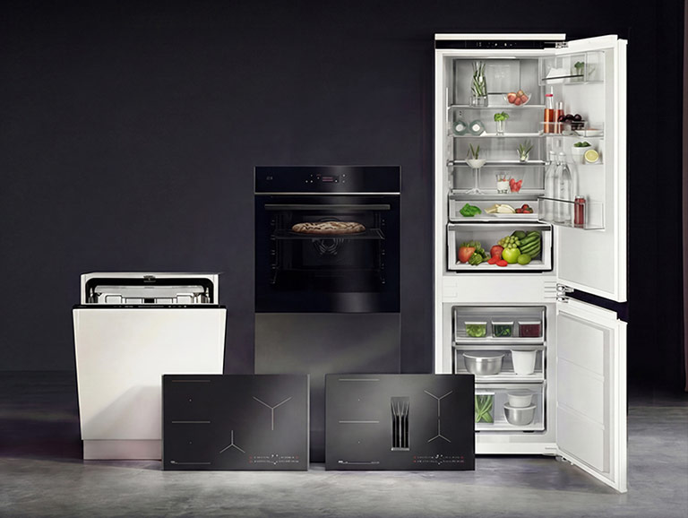 euronics_AEG-Umdenk-Bonus-Dish-Taste_LP-04-m.jpg