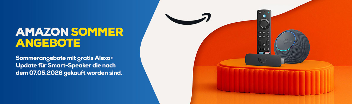 OMC-38395_amazon-summer-promo_head-hanner.jpg