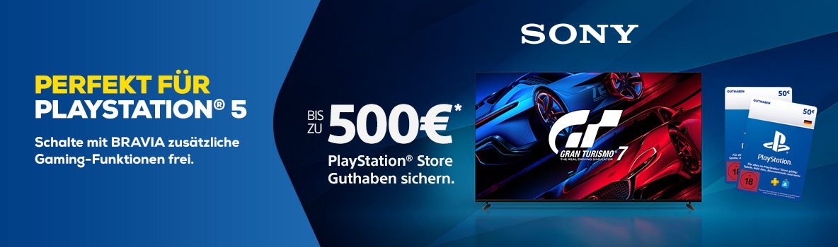 OMC-38614_sony-ps-guthaben_header-d.jpg