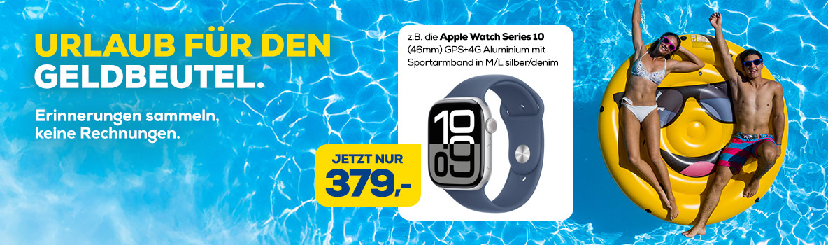 euronics_Urlaub-fdG_LP-Header-dt.jpg