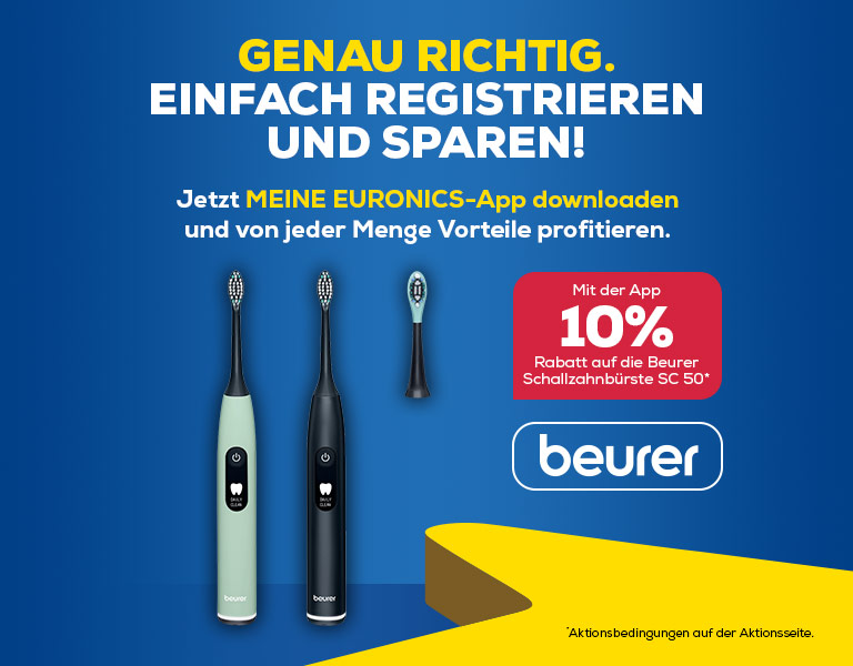OMC-38654_Beurer-App-10-proz_PDS-Banner-m.jpg