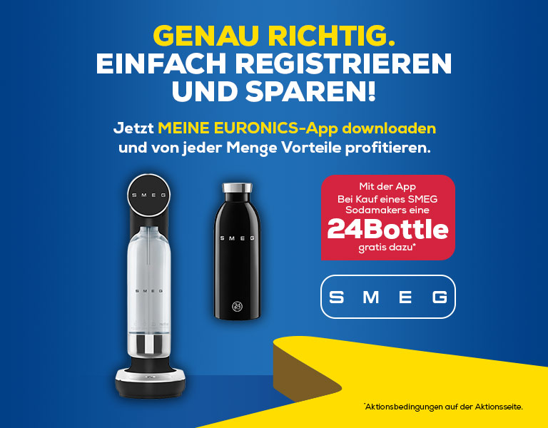 OMC-38663_SMEG-App-24Bottle_PDS-Banner-m.jpg