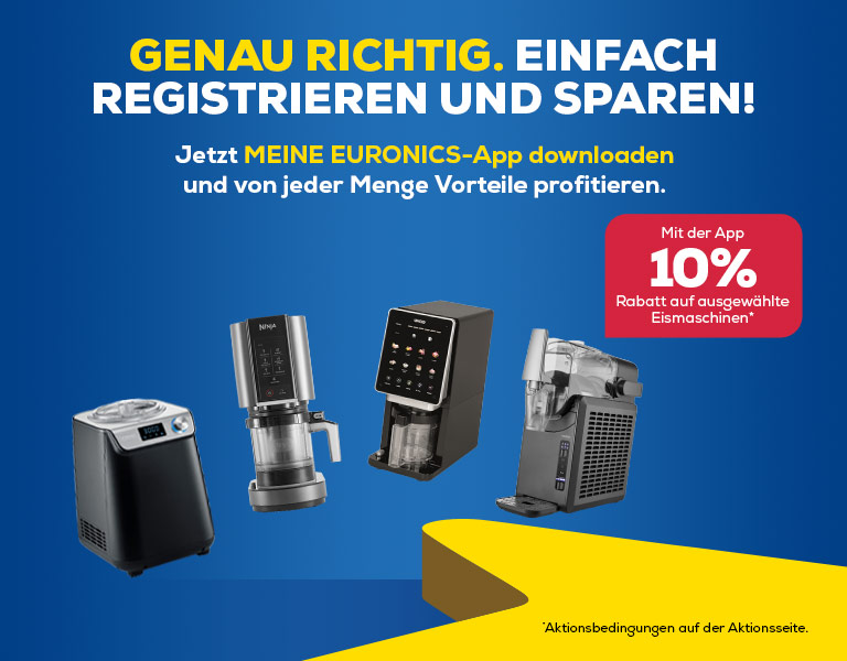 OMC-38613_eismaschinen-app-10prozent_xl-pds-banner_m.jpg