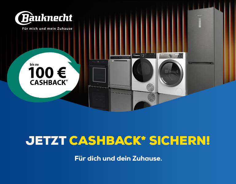 OMC-38762_bauknecht-cb_head-banner-m.jpg