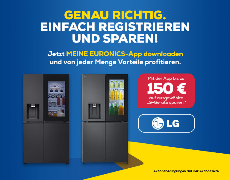 OMC-38643_LG-10-Jahre-Jubilaeumsangebote_PDS-Banner-m.jpg