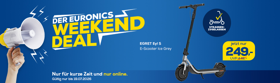 Weekend-Deal