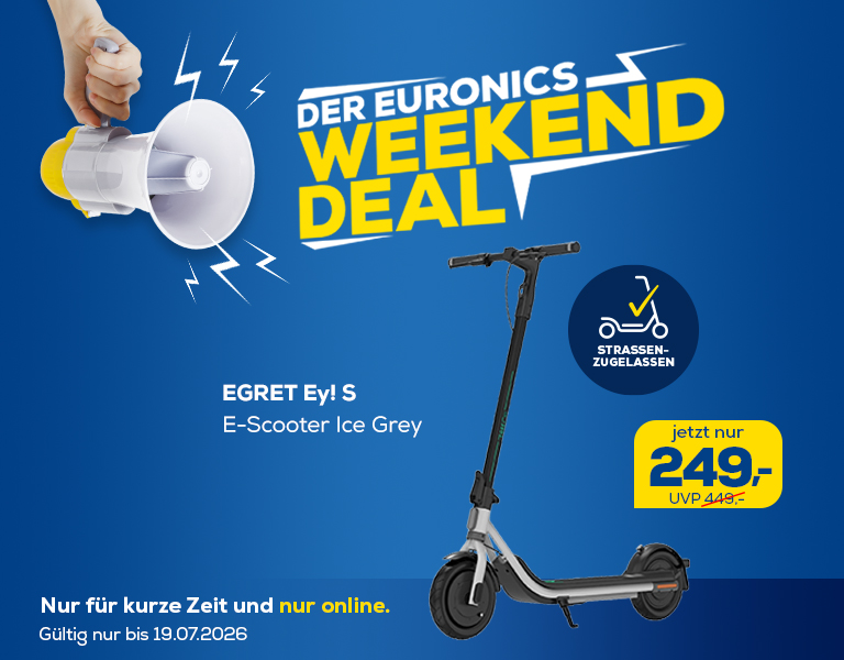 Weekend-Deal
