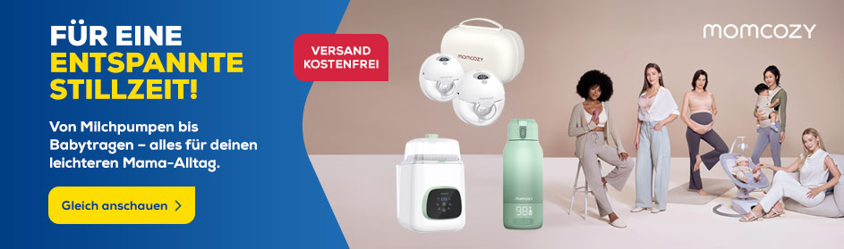 Momcozy Angebote