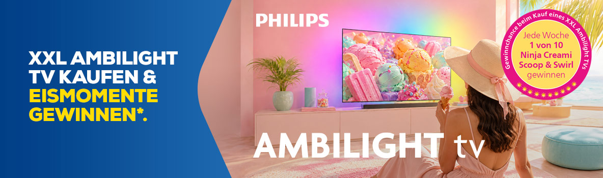 OMC-38848_philips-ambilight-summer_header_d.jpg