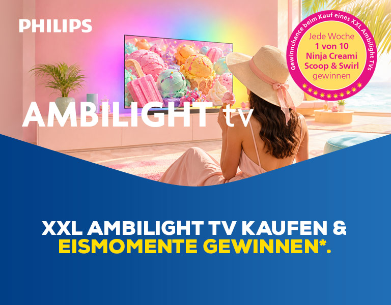 OMC-38848_philips-ambilight-summer_header_m.jpg