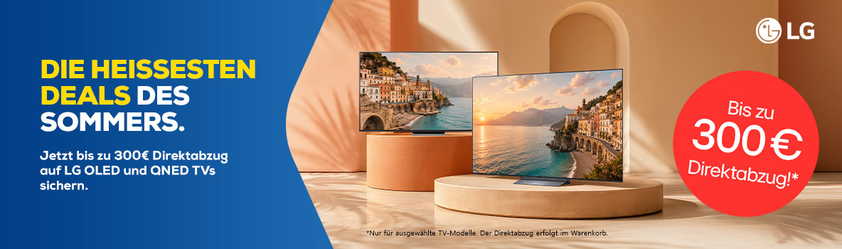 OMC-38840_lg-direktabzug_header_d.jpg