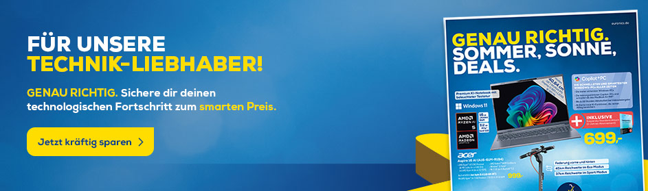 PC Prospekt