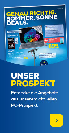 PC-Prospekt