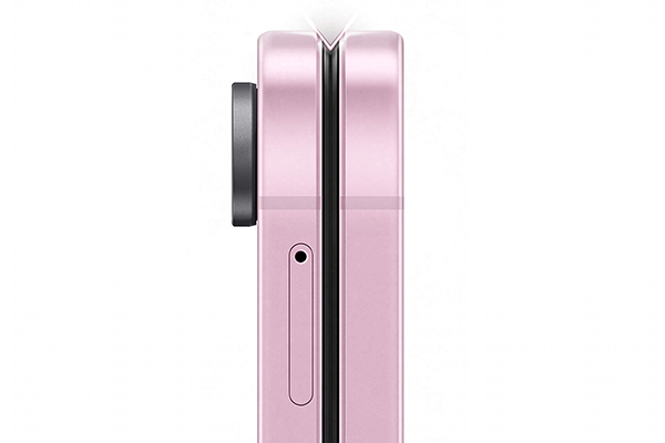 OMC-38725_Samsung-Flip-Content_2.jpg