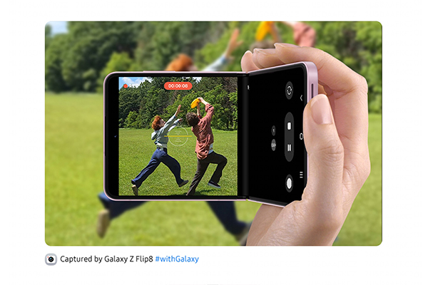 OMC-38725_Samsung-Flip-Content_3.jpg
