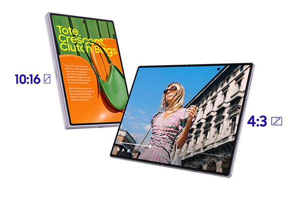 OMC-38725_Samsung-Fold-Content_1.jpg