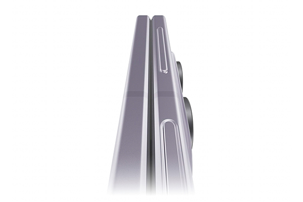 OMC-38725_Samsung-Fold-Content_2.jpg