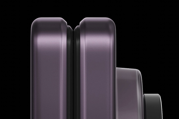 OMC-38725_Samsung-Fold-Ultra-Content_2.jpg