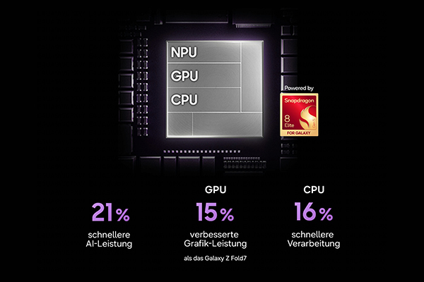 OMC-38725_Samsung-Fold-Ultra-Content_3.jpg