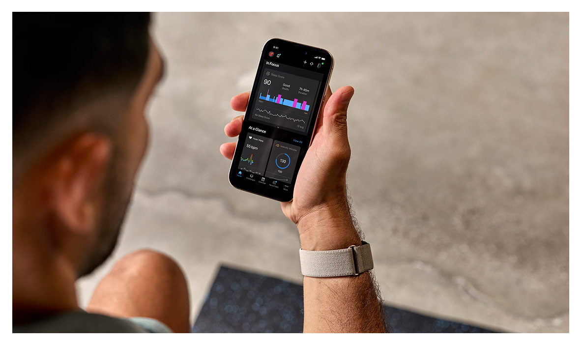 OMC-38931_garmin-cirqa_1sp-slider-05.jpg
