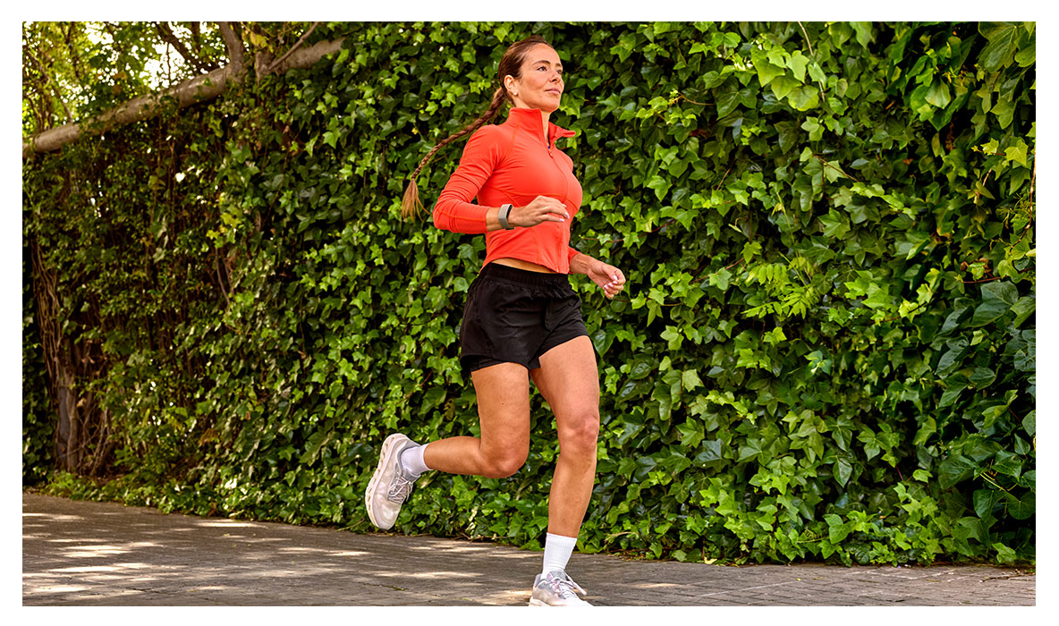 OMC-38931_garmin-cirqa_1sp-slider-08.jpg