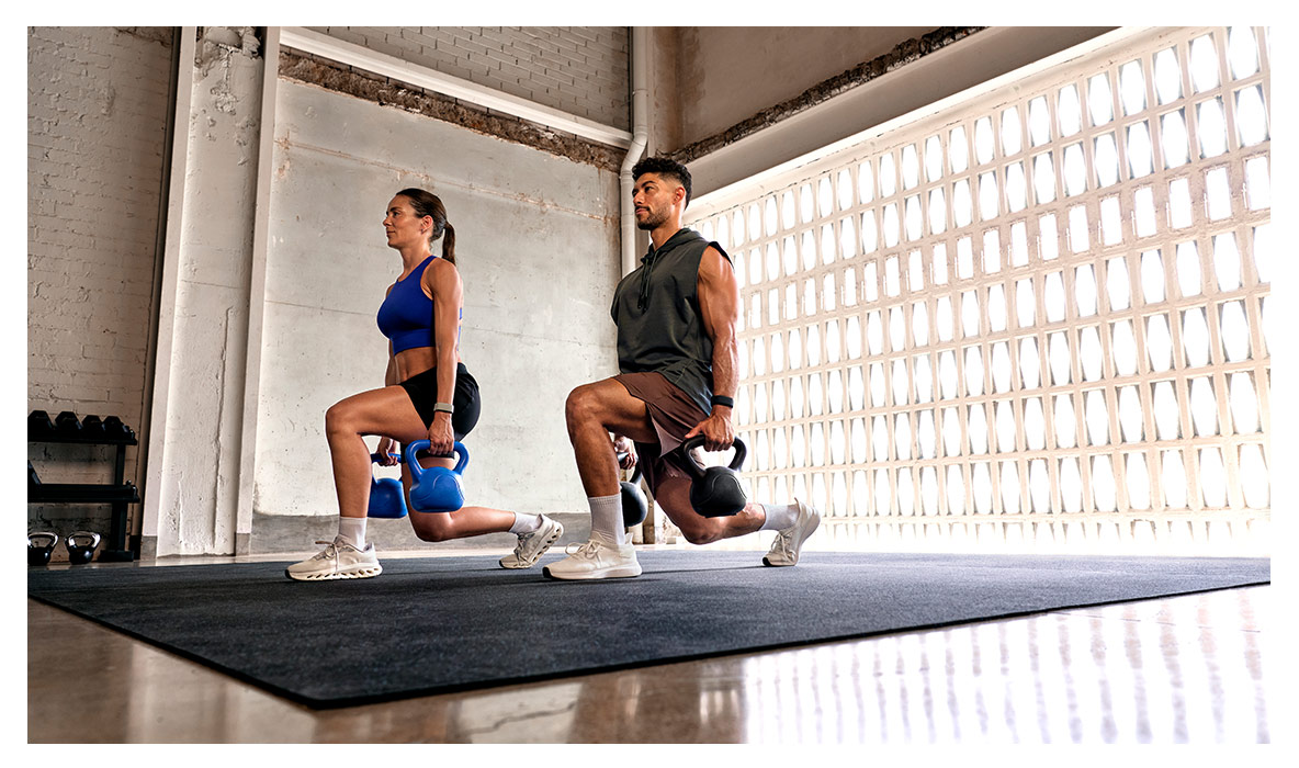 OMC-38931_garmin-cirqa_1sp-slider-09.jpg